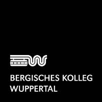 Abitur Online - WBK Wuppertal
